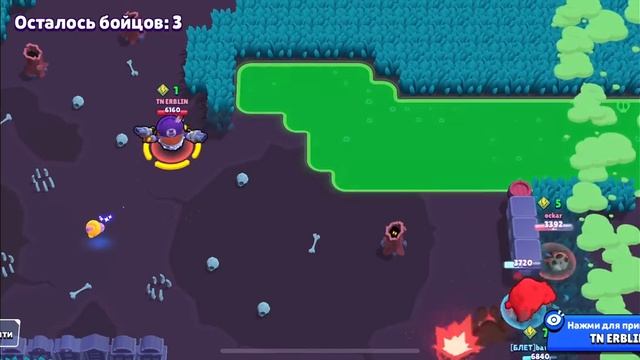 Бажек с деррилом ‘ходит по воде’ смотреть онлайн