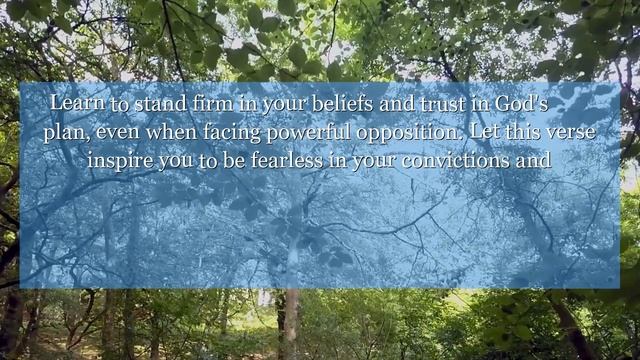 1 Kings 18:9 And he said, What sin have I done, that you would give up your servant into the hand o смотреть онлайн