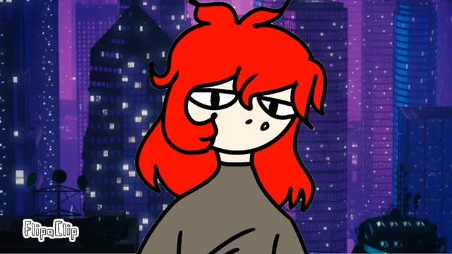 Test (много работы😭🙏🗿) смотреть онлайн