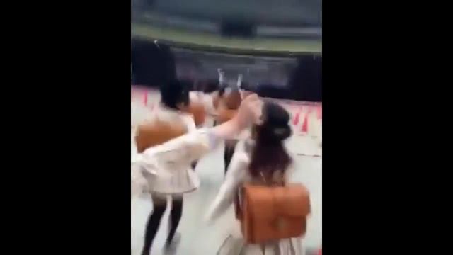 war akb смотреть онлайн