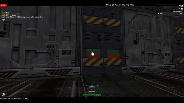 roblox area 51 survival смотреть онлайн