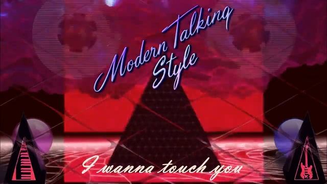 𝓜𝓸𝓭𝓮𝓻𝓷 𝓣𝓪𝓵𝓴𝓲𝓷𝓰 𝓢𝓽𝔂𝓵𝓮 1990 смотреть онлайн