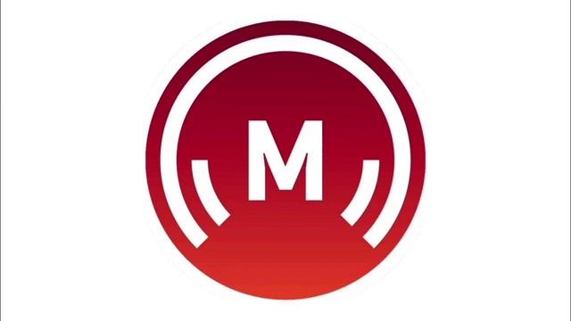 "Радио Маяк", рекламный блок, Санкт-Петербург, 107.0 МГц (15.01.2024, 18:50) смотреть онлайн