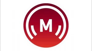 «Радио Маяк», рекламный блок, Санкт-Петербург, 107.0 МГц (15.01.2024, 18:50)