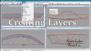 FreeShip Tutorial: The basics