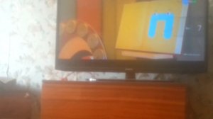 Мультик . Облачно, возможно осадки в виде фрикаделек