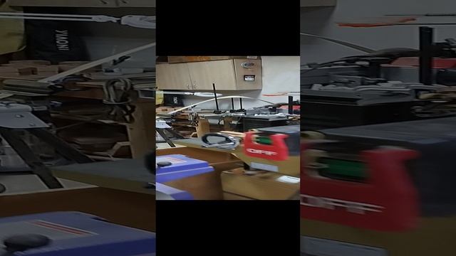 Вопрос от столяра! За правильный ответ дам 2 фрезы "Резец" смотреть онлайн