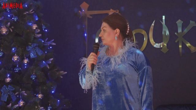 Рукият Магомедова - Гlажаибав дир гьудул 2021 смотреть онлайн