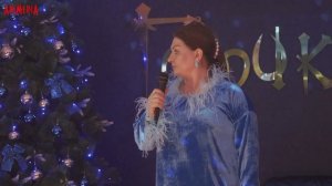 Рукият Магомедова - Гlажаибав дир гьудул 2021