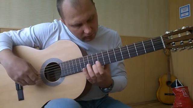 Музыка мгновения 7 смотреть онлайн