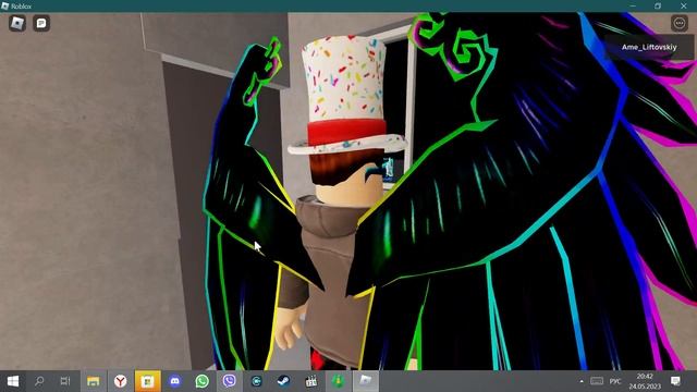 Лифт OTIS Gen2 2011 года Q=450kg V=1м/с. смотреть онлайн