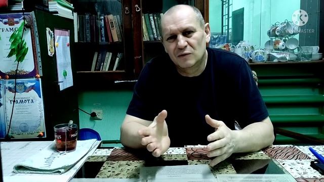 Худею! Срезал углеводы. Слабость! смотреть онлайн