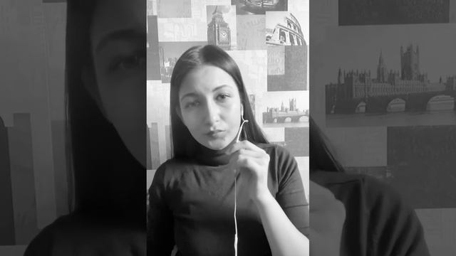 pozovi menya s soboy смотреть онлайн