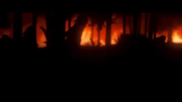 Аватар: Огонь и пепел (2025) Русский трейлер смотреть онлайн