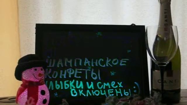 Множество режимов для достижения лучшего эффекта! смотреть онлайн