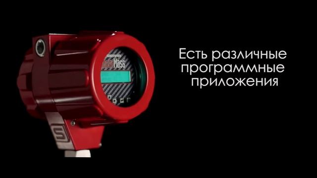 Переозвученный на русский язык ролик (перемонтаж предоставленного материала) смотреть онлайн