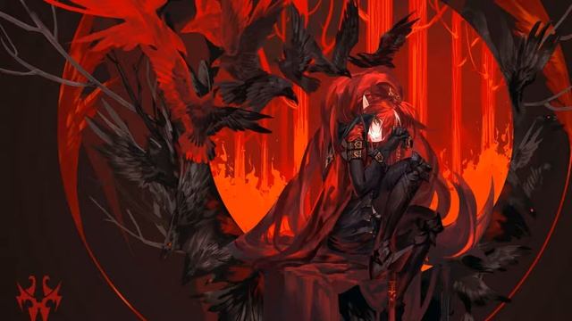 Rock 2022 Alternative  🔥 Gaming Music 🔥 Streaming Music 🔥