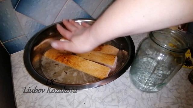 Радостные эксперименты и развлечения