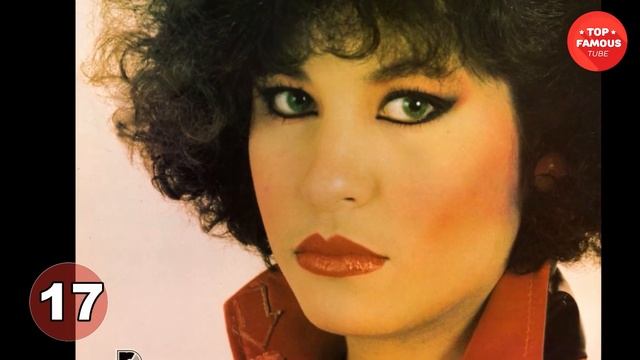 Selena Quintanilla Transformation From 1 To 23 Years Old ⭐ Queen of Tejano Music смотреть онлайн