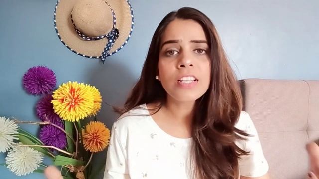 Estee Lauder Advanced Night Repair Serum Review | Anti Ageing Serum | thatsSuperGarima смотреть онлайн