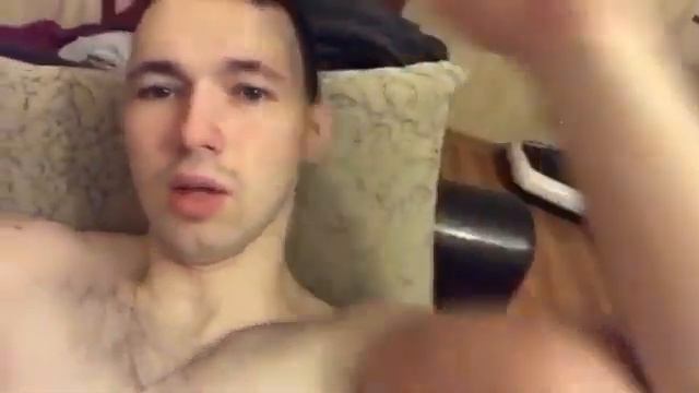 Живые руки базуки смотреть онлайн