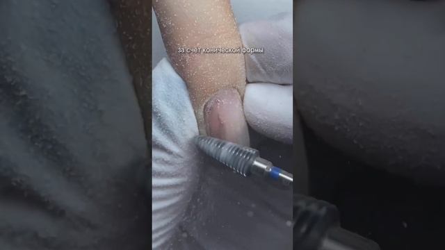 В шапке профиля ссылки на соц сети. Магазин Ozon, сайт. Вотсап и телеграм. #дизайнногтей #ногти смотреть онлайн