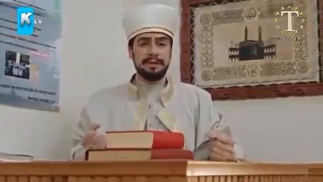 Амри маъруфи хичри бародар мон смотреть онлайн
