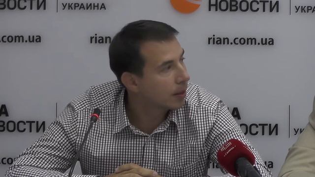 Вопрос не в оружии, а в реализации своего права на защитнг смотреть онлайн