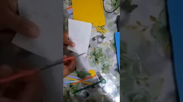 Шығармашылық шеберлік сыныбы. “Жаздың шуағы” смотреть онлайн