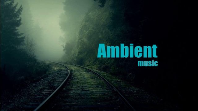ambient-panoramas смотреть онлайн