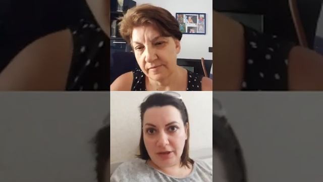 Вода 💦 , дающая энергию и здоровье! смотреть онлайн