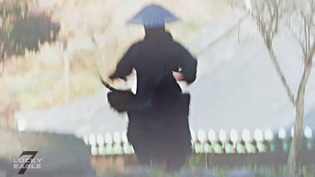 Kang San & Yoon Dan Oh › 𝐓𝐡𝐞𝐢𝐫 𝐒𝐭𝐨𝐫𝐲 [The Secret Romantic Guesthouse 1x18 FINALE] MV смотреть онлайн