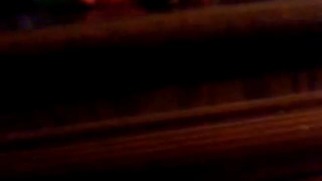 Car And Vacuum 2 Машина И Пылесос 2 смотреть онлайн