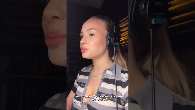 Валя Карнавал показывает чему она научилась🤍 #карнавал #валякарнавал #тиктоки смотреть онлайн