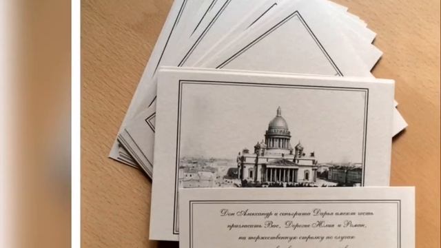 ПЕЧАТЬ НА БУМАГЕ ра-москва.ру смотреть онлайн