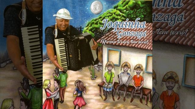 Meu Pajeú смотреть онлайн