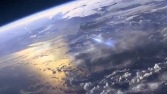 Photon blasters hit my neighborhood смотреть онлайн