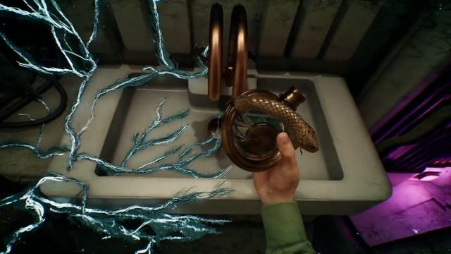 НИКТО НЕ ХОЧЕТ УМИРАТЬ Nobody Wants to Die - ЛУЧШИЙ ДЕТЕКТИВ - ГЕЙМПЛЕЙ ОБЗОР ПЕРВОЕ ВПЕЧАТЛЕНИЕ смотреть онлайн