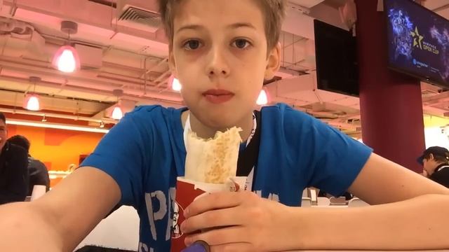 Lan-final по warface!!! 2 день. Разыгрываем пин-коды! смотреть онлайн