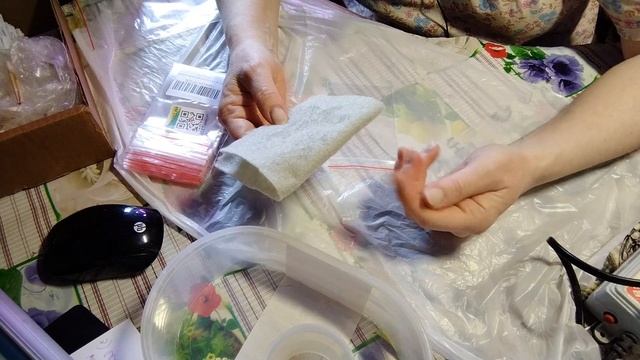 Армейский сухой душ. смотреть онлайн