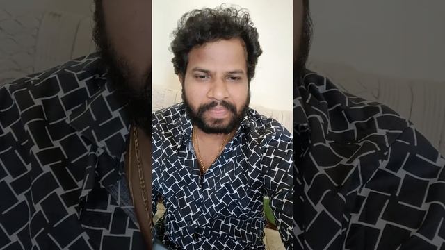 Thank You Hyper Adhi Anna 🙏 смотреть онлайн