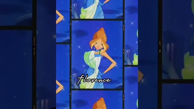 всем привет✌❤, можно подписочку от тебя🥺🙏#рек #флора смотреть онлайн