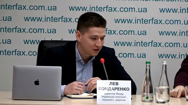 Східний вектор української дипломатії смотреть онлайн