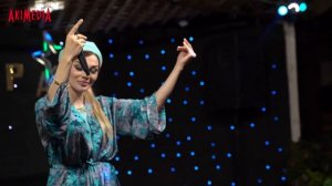 Раисат Тажудинова НОВИНКА 2020!