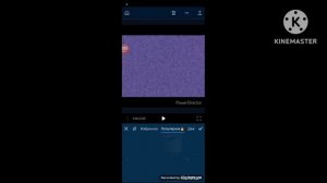 how to make Klasky CSUPO duck