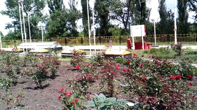 Заправка где-то под Краснодаром. смотреть онлайн