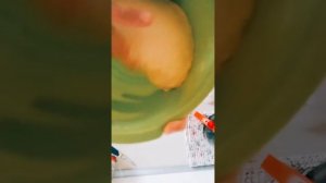 домашний хлеб ,пропорции на килограммовую булку хлеба