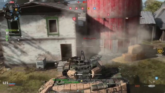 Modern Games and Community Response смотреть онлайн