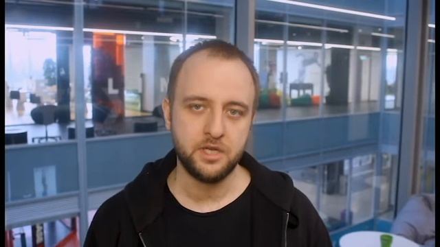 Отзыв Максима Ильяхова, автора бестселлера «Пиши, сокращай» смотреть онлайн