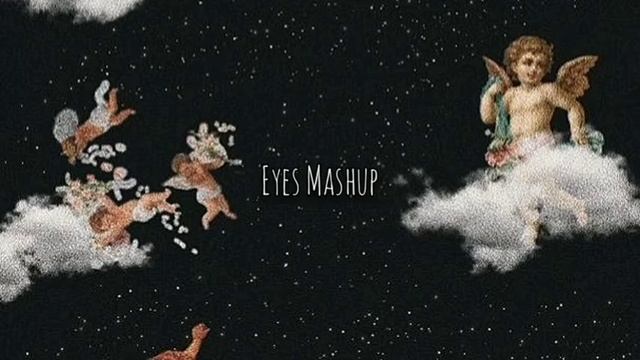 Елена Темникова Подсыпал [slowed+reverb] смотреть онлайн